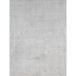 Meghan Lalee Tapis Glamour 700