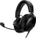 HyperX Cloud III Casque de jeu