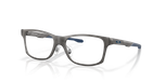 Oakley Heren Kick Over (youth Fit) Brilrecept