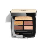 Chanel Make-up Set LES BEIGES