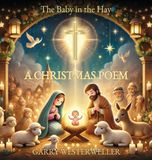 The Libri GmbH The Baby in the Hay Hardcover