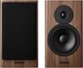 Dynaudio Evoke 20 Walnut Wood Monitor Speakers (Set of 2)