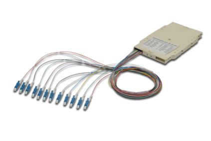 ASSMANN Electronic A-96533-02-UPC-4