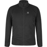 Dolomiti DOLOMITES JACKET