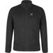 Dolomiti DOLOMITES JACKET