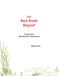 The Red Rods Report: Songs from Montessori Classrooms