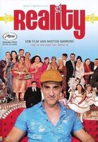 Remain in Light Reality - 9789461871732