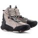 Alpinestars Speedstreet Ecru Coral Zwart Aqua Chaussures de moto Taille 48