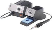 Ersa 60A Soldeerstation Analoog 60 W