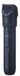 Panasonic MULTISHAPE Noir 39 Nickel-Metal Hydride (NiMH)