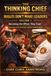 BUGLES DON’T MAKE LEADERS - VOLUME 1: Becoming the Officer They Trust - Operations Track (Lieutenant • Captain • Battalion Chief)