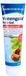 KLOSTERFRAU Venengold Gel pour les jambes, 150 ml