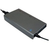 Conceptronic CNB65V19 - Netspanningsadapter - 65 Watt