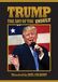Movie Trump; The Art Of The Insult (DVD)