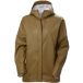Helly Hansen Veste imperméable femme Moss