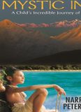 Sonic Rendezvous Mystic India (DVD)