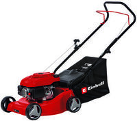 Einhell GC-PM 40/1