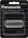 Panasonic WES9837Y1361 Vervangend schaarblad voor ES-4001/4025