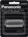 Panasonic WES9837Y1361