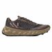 Nnormal Tomir 2.0 Gore-tex® Chaussures de trail Gris EU 39 1/3