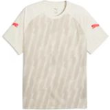 Puma Maillot Liga