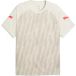 Puma Maillot Liga