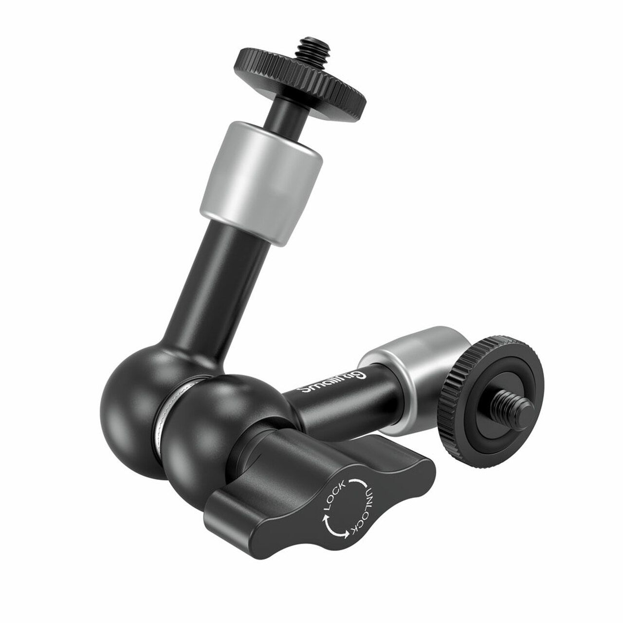 SmallRig 2065B - Cameraophangaccessoire - Zwart