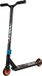 Black Dragon Stunt Scooter - Zwart/Fluororanje/Blauw