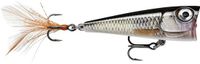 Rapala X-Light Pop ROL 4cm