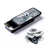 Jim Dunlop Jph01T088 James Hetfield
