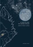 Bone foxos do lobo. A caza do lobo na cultura popar. tweetalig