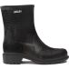 Aigle Bottines femme Fulfeel Croco