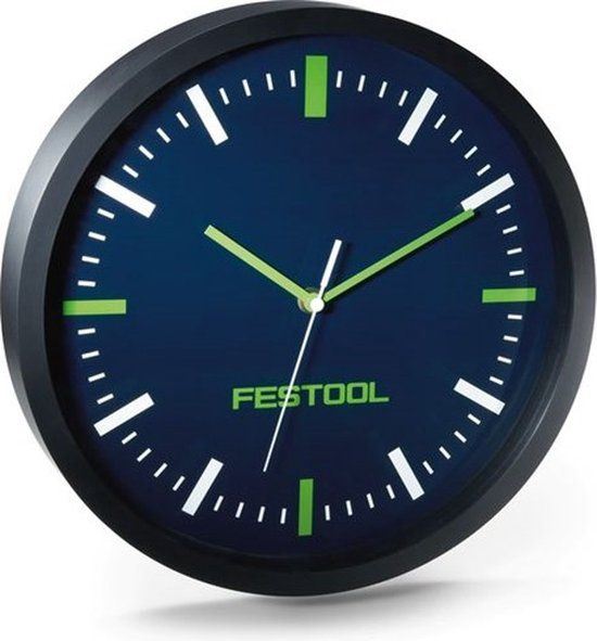 Festool Wandklok WU - 498385