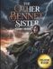 The Other Bennet Sister Season 1 Review: Der ultimative Begleiter für Jane-Austen-Fans: Episodenanalyse, Charakterentwicklungen und Regency-Konte