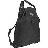 Maxpedition Rollypoly Rugzak