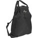 Maxpedition Rollypoly Rugzak