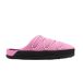 Moon Boot Chaussons Moon Boot Soft