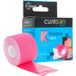 Curesan Kinesiotape Rose 5cmx5m 1ud