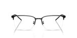 Emporio Armani EA 1179D Rectangular Eyeglasses for Men