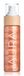 Cocosolis Aura Spray Brillance Peptide 100 ml