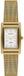 Montre pour femme Perfect, or, Perfect-PF01251