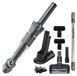 Aspirateur sans fil 120 Watt
