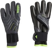 Adidas Performance Copa Pro Keepershandschoenen - Unisex - Zwart