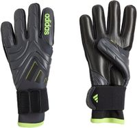Adidas Performance Copa Pro Keepershandschoenen - Unisex - Zwart