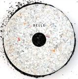 Music&Words Belle Belle (CD)