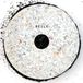 Music&Words Belle Belle (CD)
