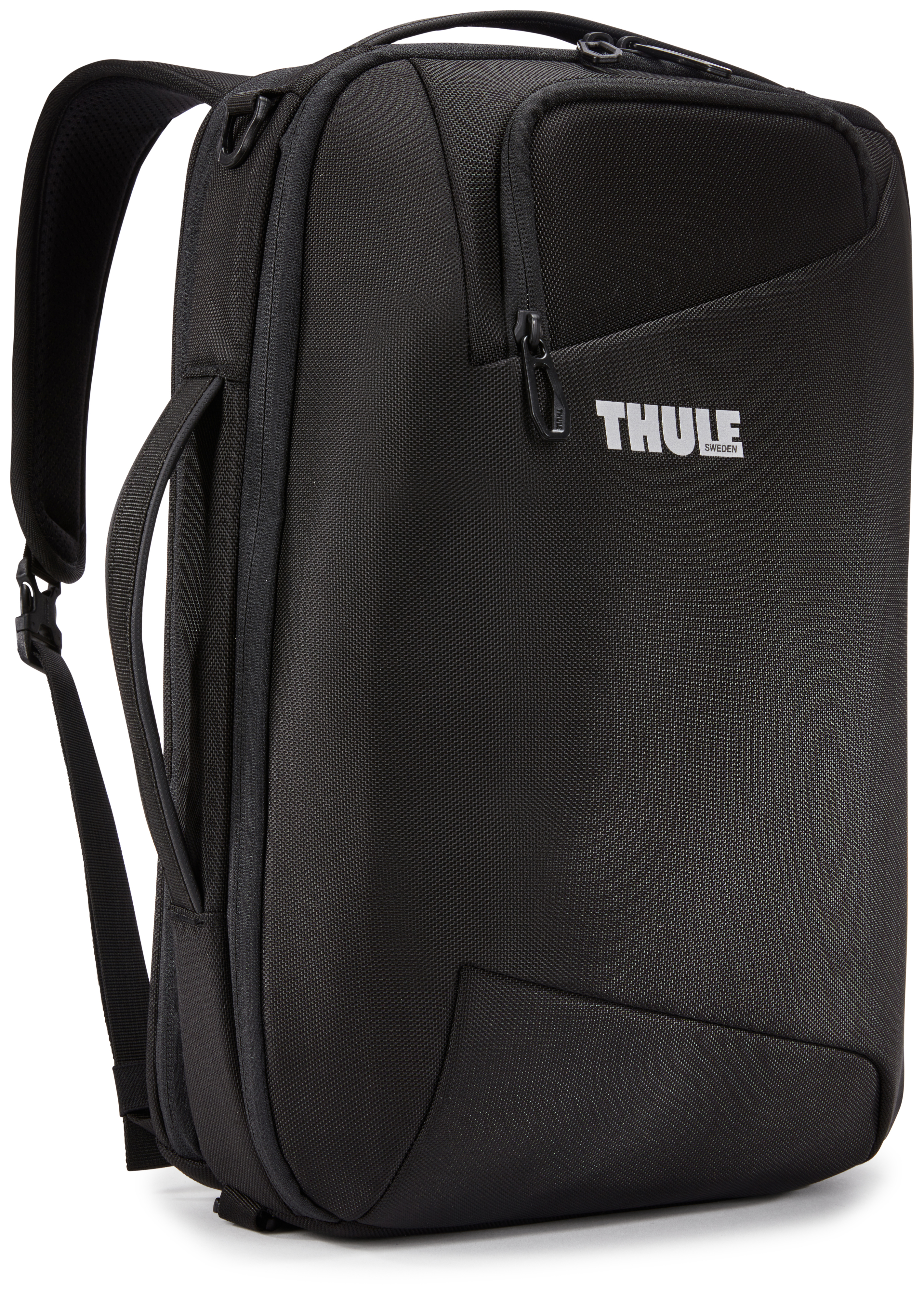 Thule Accent TACLB2116 - Black