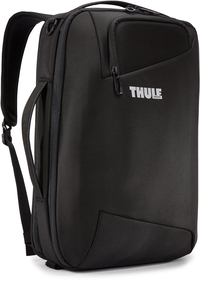 Thule Accent TACLB2116 - Black