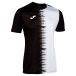 Joma pull enfant City II