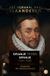 Davidsfonds Standaard Uitgeverij Het verhaal van Vlaanderen 1 - Het verhaal van Vlaanderen - Oranje tegen Spanje (1500-1648)